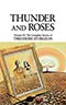 Thunder and Roses
